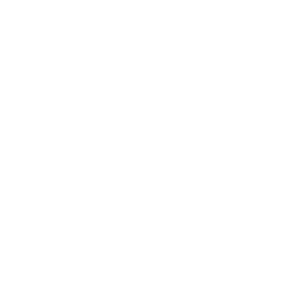 愛知県守山区の訪問介護ならヘルパーステーションみんみん