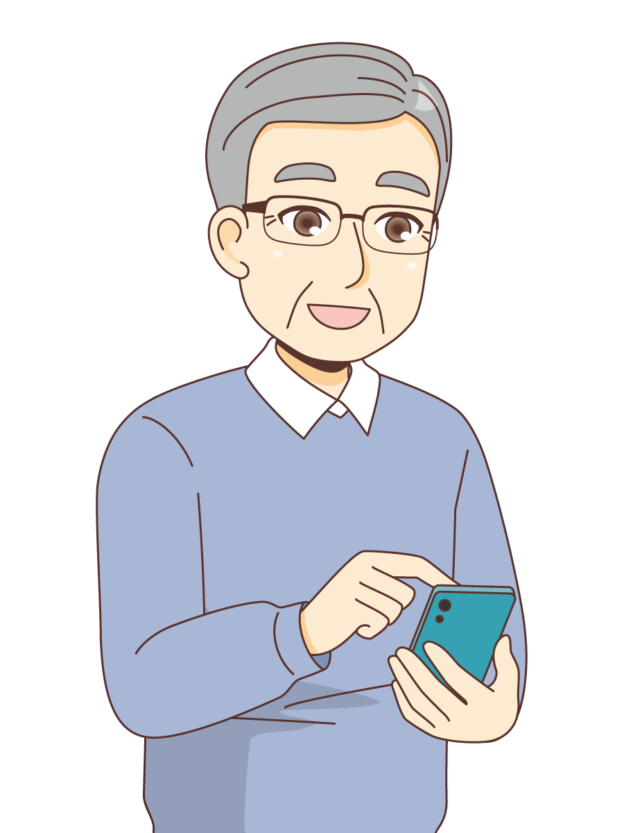 身体介護の魅力と未来展望