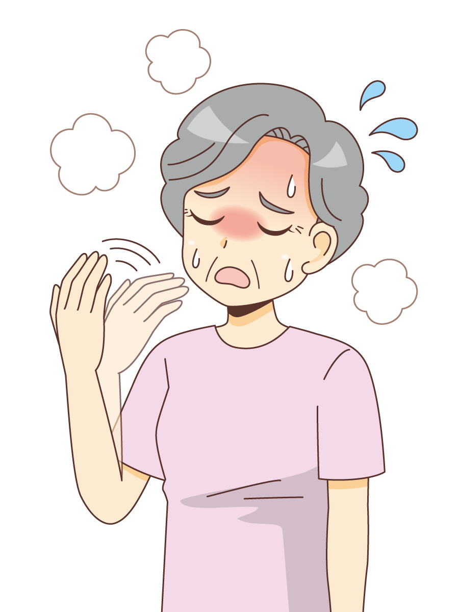 守山区での熱中症対策に最適！水分補給におすすめの飲み物