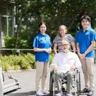 喀痰吸引と方法を詳しく解説愛知県名古屋市守山区で資格取得と助成金活用ガイド